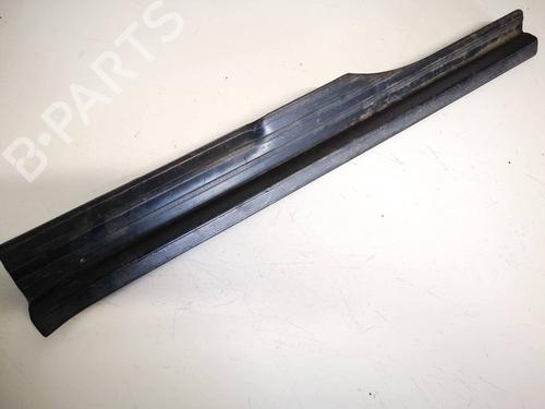 Used Step Step 35034197 35034197