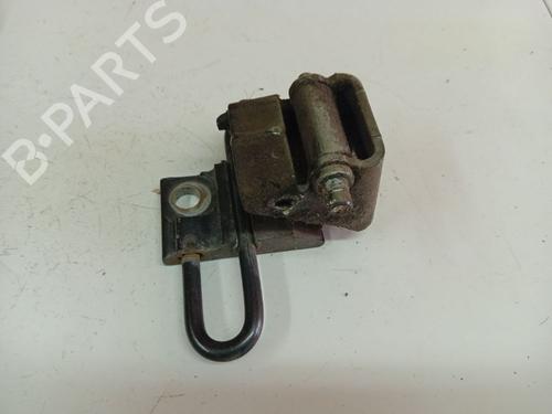 Cerniera/Tirante porta Cerniera/Tirante porta 38765301 38765301