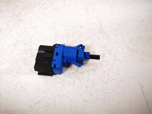 Used Electronic module Electronic module MAZDA 2 (DE_, DH_) 1.3 (DE3FS) (86 hp) 40485689 40485689