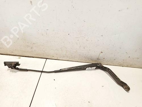 front-windshield-wiper-arm-renault-espace-iv-jk01_-2002-32554576 main image
