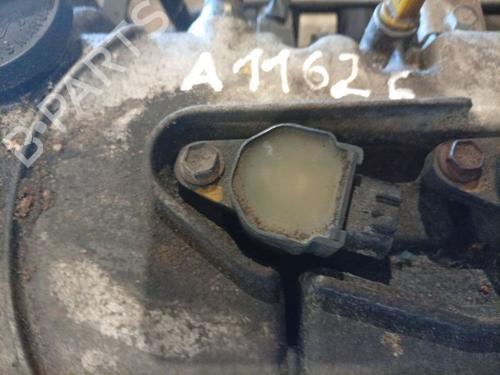 Ignition coil NISSAN PIXO (UA0) 1.0 | BP38042105M94 - Image 3