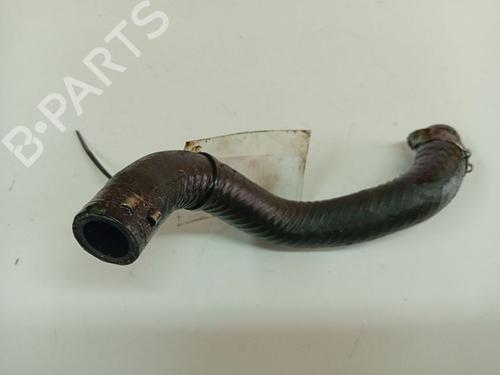 Pipe PEUGEOT 807 (EB_) 2.2 HDi | BP36382997M125 - Image 3