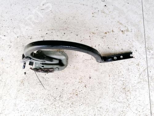 Used Hinge/Door check strap Hinge/Door check strap 35559862 35559862