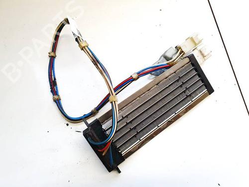 Used Heater resistor Heater resistor 35151672 35151672