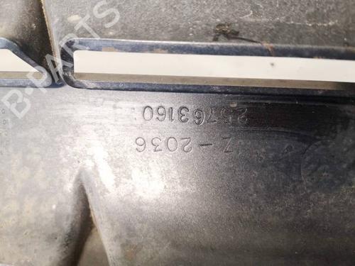 Grill CADILLAC SRX 4.6 AWD | BP35370140C40 - Image 3