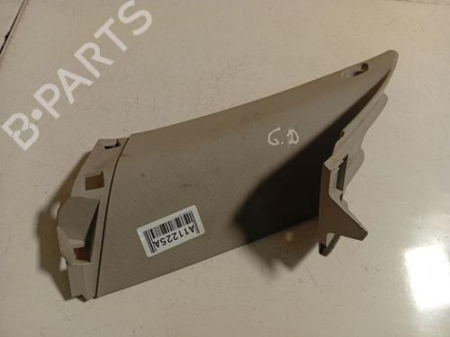 other-ford-mondeo-iv-ba7-2007-2008-2009-2010-2011-2012-2013-2014-2015-34770267 main image
