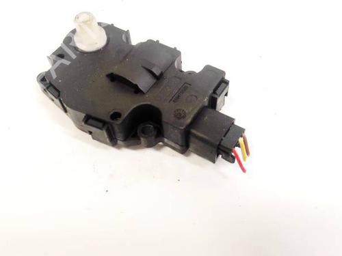 Electronic module AUDI Q5 (8RB) 2.0 TDI quattro | BP32935653M83 - Image 2