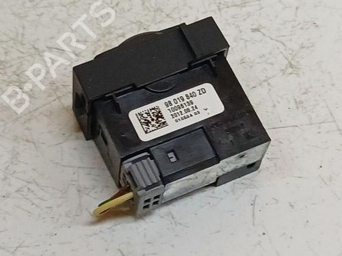 Switch PEUGEOT 508 I (8D_) 1.6 THP | BP37063745I30 - Image 2