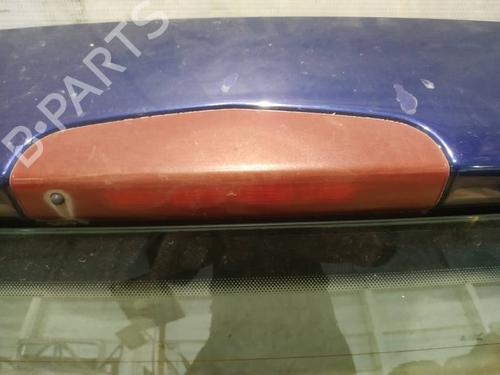 Third brake light OPEL CORSA D (S07) 1.2 (L08, L68) | BP34745023L11 - Image 2