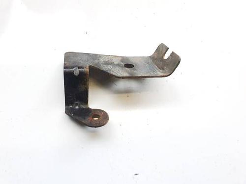 Used Support Support FORD C-MAX II (DXA/CB7, DXA/CEU) 2.0 Energi (185 hp) 36101249 36101249