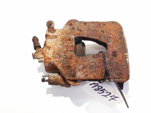 Used Left front brake caliper Left front brake caliper 35374718 35374718