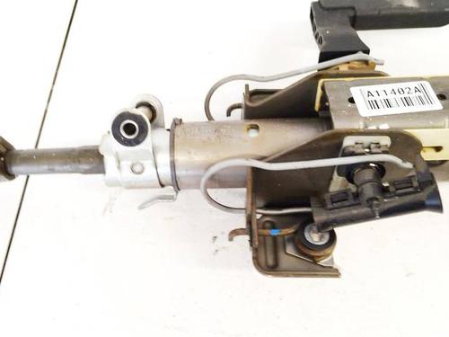 Steering column OPEL ASTRA H (A04) 1.9 CDTI (L48) | BP36830159M21 - Image 4