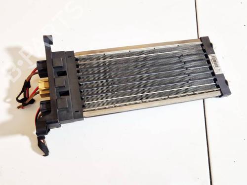Used Heater resistor Heater resistor 34962972 34962972