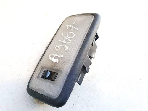 interior-roof-light-toyota-corolla-_e12_-2001-2002-2003-2004-2005-2006-2007-2008-35199566 main image