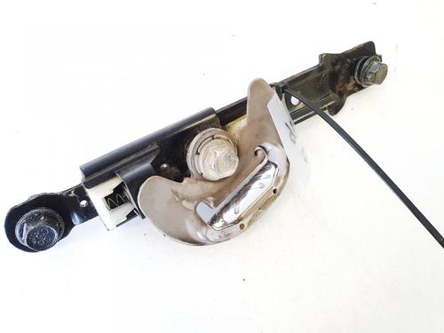 other-hyundai-i30-fd-2007-2008-2009-2010-2011-2012-32915185 main image