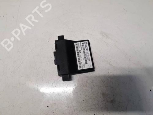 Used Electronic module Electronic module PORSCHE CAYENNE (9PA) S 4.5 (340 hp) 32555631 32555631