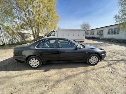 Switch ROVER 600 I (RH) 618 i/Si | BP35514974I30  - Image 10