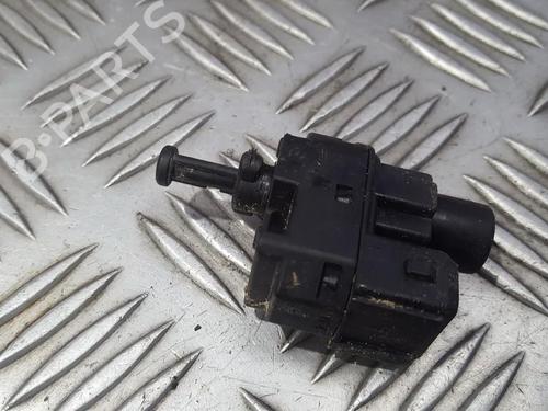 Used Electronic module Electronic module 35699086 35699086