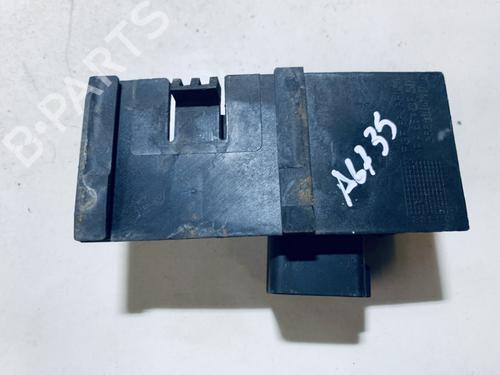 Electronic sensor SAAB 9-3 (YS3F, E79, D79, D75) 1.9 TiD | BP35571741M84 - Image 2