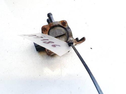 Used Electronic module Electronic module 35119748 35119748