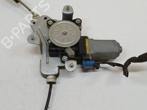 Right front window motor CHEVROLET CAPTIVA (C100, C140) 2.4 | BP39183131E20 - Image 2