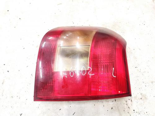 Used Right taillight Right taillight 35563235 35563235