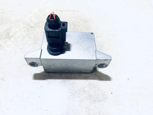Electronic module PORSCHE CAYENNE (9PA) S 4.5 | BP35644226M83 - Image 2