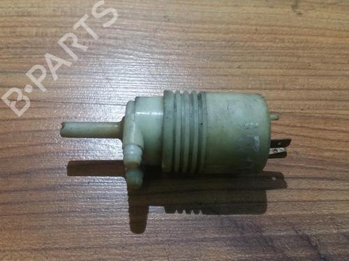 Used Washer pump Washer pump 35869052 35869052