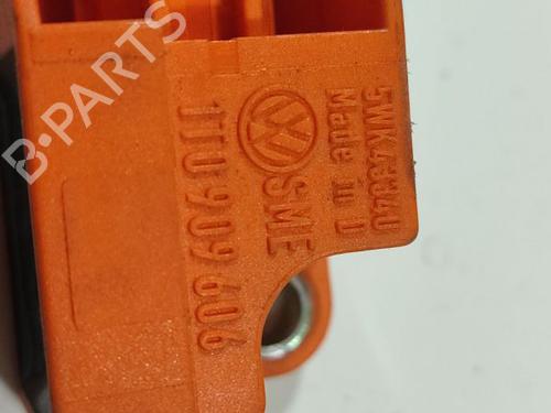Electronic sensor VW TOURAN (1T1, 1T2) 1.9 TDI | BP32556227M84 - Image 4