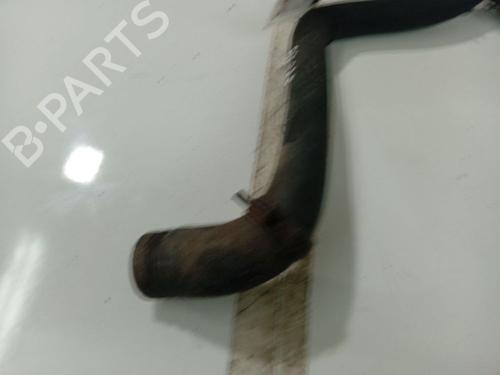 Used Pipe Pipe CITROËN C4 Grand Picasso I (UA_) 1.6 HDi (109 hp) 32970226 32970226