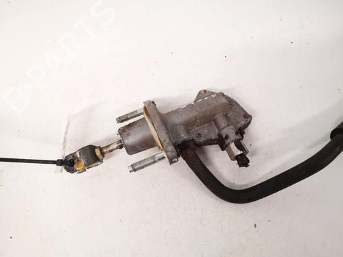 Clutch slave cylinder HONDA STREAM (RN) 2.0 16V (RN3) | BP35478208M113 - Image 3