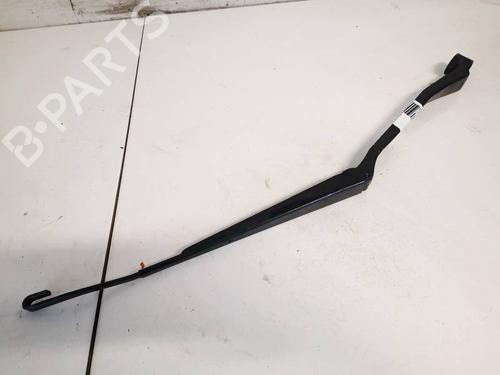 front-windshield-wiper-arm-toyota-rav-4-ii-_a2_-2000-2001-2002-2003-2004-2005-32625303 main image