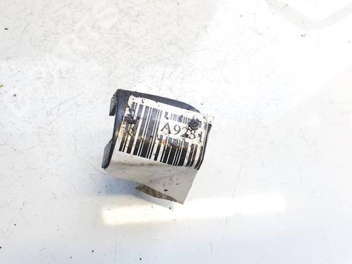 Used Other Other 35181806 35181806