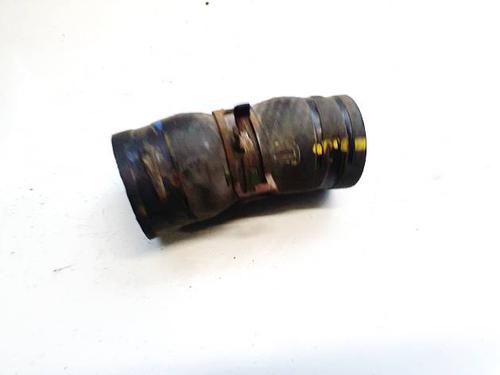 Used Pipe Pipe TOYOTA VERSO (_R2_) 2.0 D-4D (AUR20_, AUR20R) (126 hp) 36588203 36588203