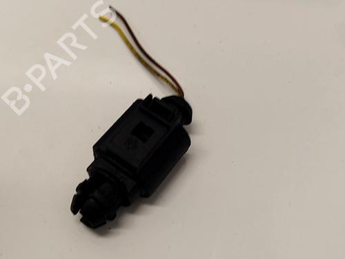 Used Electronic module Electronic module 34774834 34774834