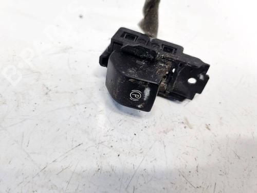 Used Switch Switch 35027215 35027215
