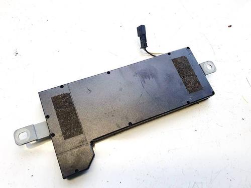 Electronic module MERCEDES-BENZ CLS (C219) CLS 320 CDI (219.322) | BP35174628M83 - Image 3