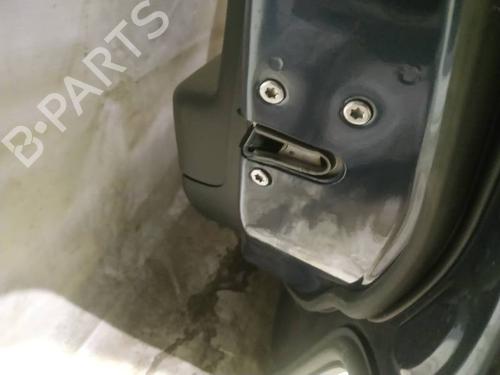 Højre bagtil lås Højre bagtil lås 38573410 38573410