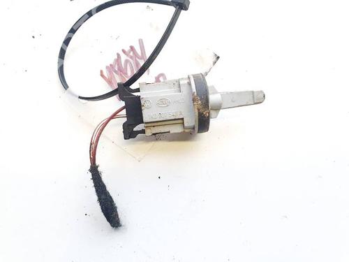 Used Electronic module Electronic module VW GOLF PLUS V (5M1, 521) 1.6 FSI (115 hp) 35343083 35343083