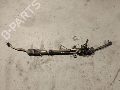 Used Steering column Steering column ROVER 600 I (RH) 620 Ti Vitesse (200 hp) 34904868 34904868