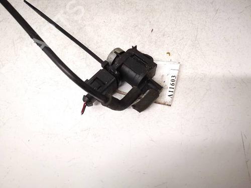 Used Electronic module Electronic module 38479282 38479282