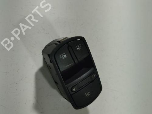 Used Switch Switch OPEL CORSA D (S07) 1.2 (L08, L68) (80 hp) 33098072 33098072
