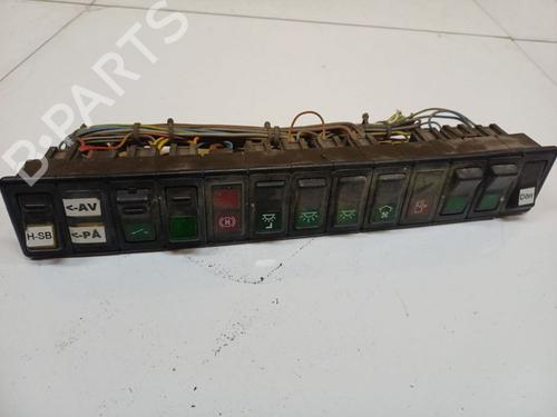 Used Switch Switch 37505792 37505792