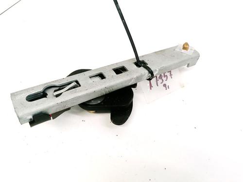 sttte-peugeot-807-eb_-2002-32906260 main image