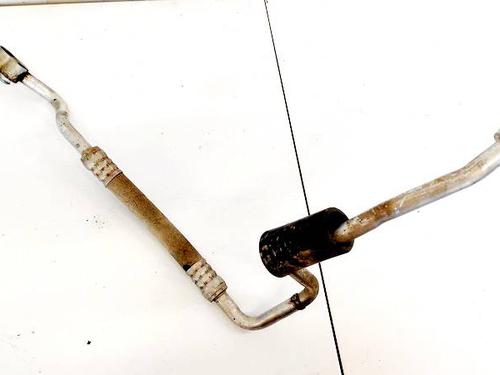 Used AC pipe AC pipe SKODA FABIA I (6Y2) 1.2 (64 hp) 32942281 32942281