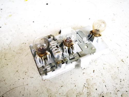 Used Lamp holder Lamp holder 35592363 35592363
