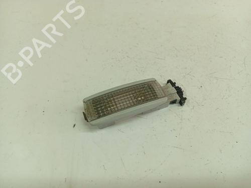 Used Interior roof light Interior roof light 37513026 37513026
