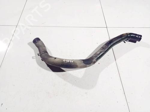 Pipe KIA CEE'D Hatchback (ED) 1.6 CRDi 115 | BP32606329M125