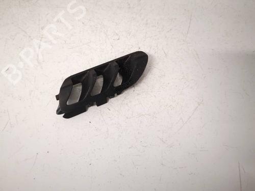 Used Air vent Air vent PEUGEOT 307 (3A/C) 2.0 HDi 90 (90 hp) 34502154 34502154