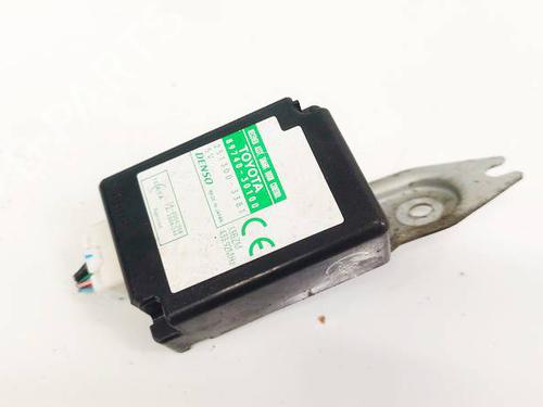 Used Electronic module Electronic module 35130677 35130677